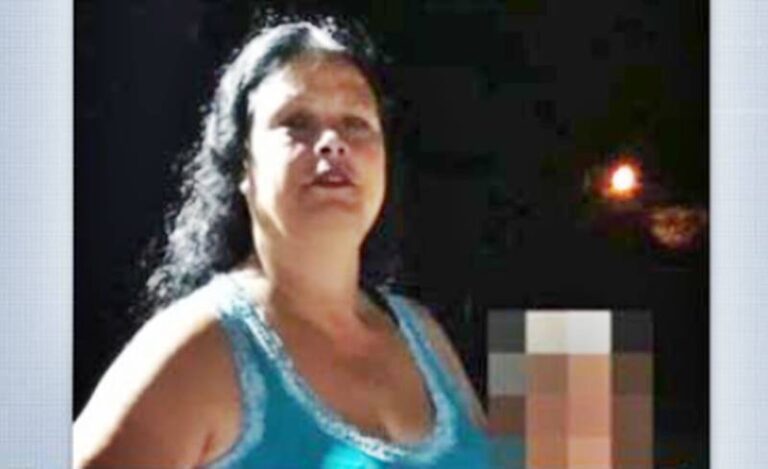 Envenenamento: polícia investiga caso da aposentada encontrada morta em Guarapari