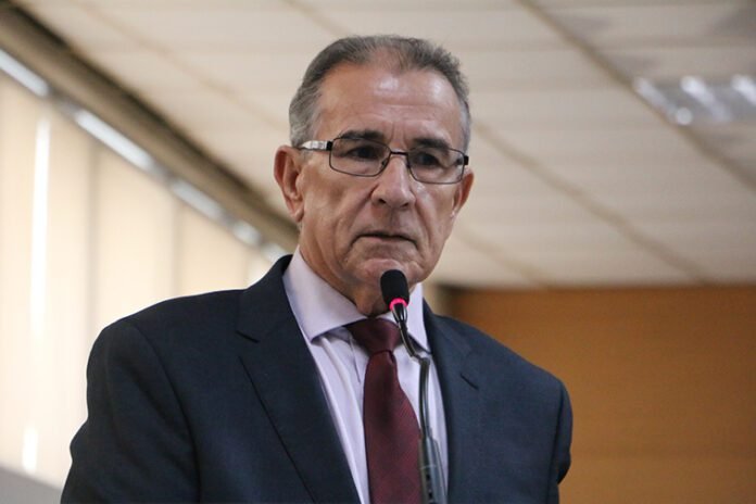 TJES sedia evento sobre protesto de títulos na desjudicialização das execuções fiscais