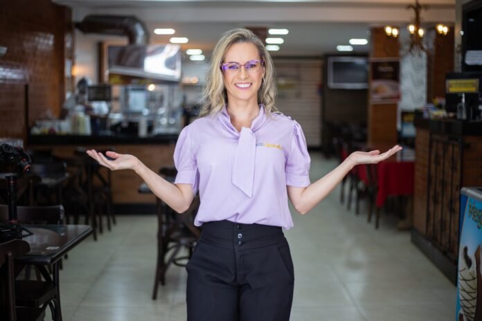 Top 5 Guarapari: Pratão Capixaba é eleito o restaurante preferido dos moradores de Guarapari