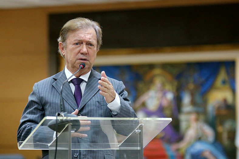 Fabio Clem.