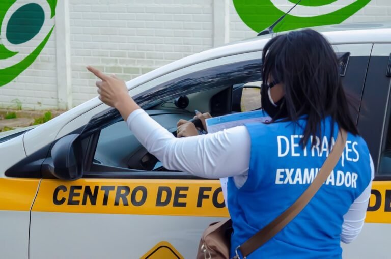 Processos de Habilitação do Governo do ES têm prazo estendido até o final de 2024