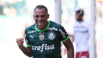 Análise: arrancada para o iminente título brasileiro reforça domínio do Palmeiras no cenário nacional