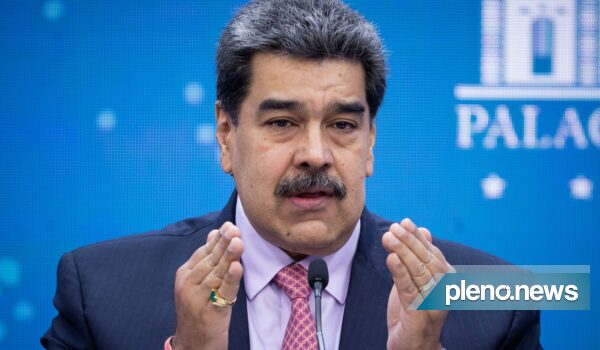 EUA dão ultimato para Maduro cumprir acordos com oposição