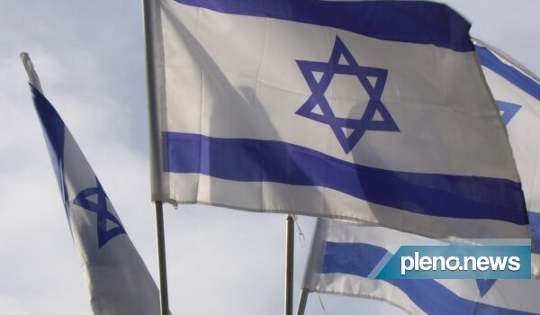 Israel propõe trégua em Gaza em troca da libertação de reféns