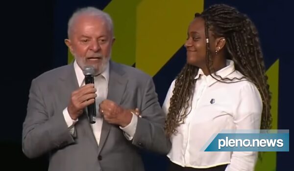 Lula sofre “avalanche” de críticas por fala considerada racista; veja