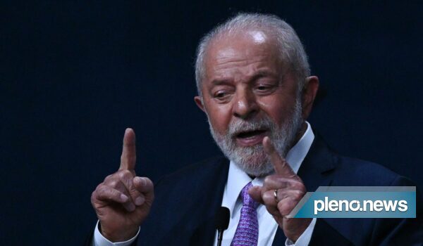 Oposição critica Lula após fuga em presídio federal em Mossoró