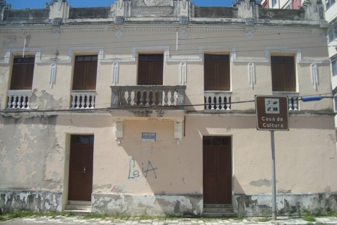 Cultura: o desafio de preservar as memórias e a história de Guarapari