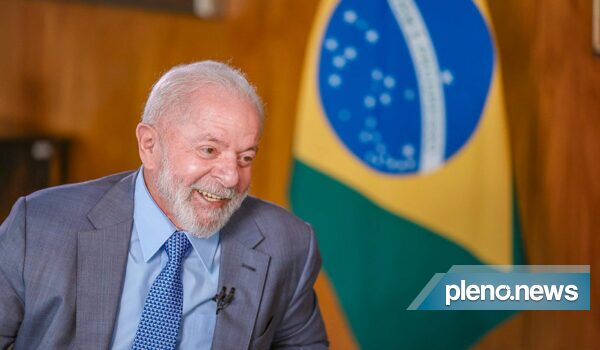 Para 40,2% brasileiros, governo Lula é culpado pela alta de preços