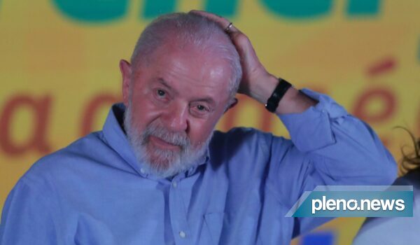Aumento do preço dos alimentos preocupa governo Lula