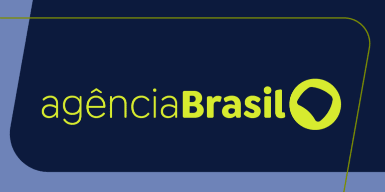 Lula defende indústria naval brasileira em evento em Niterói