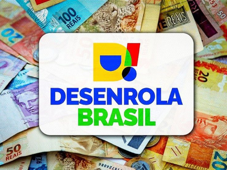Procon de Guarapari orienta consumidores sobre negociação de dívidas com o Desenrola Brasil