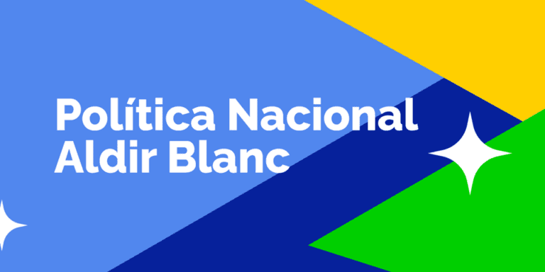 Governo ES – Secult mobiliza para implementação da Política Nacional Aldir Blanc no Estado.