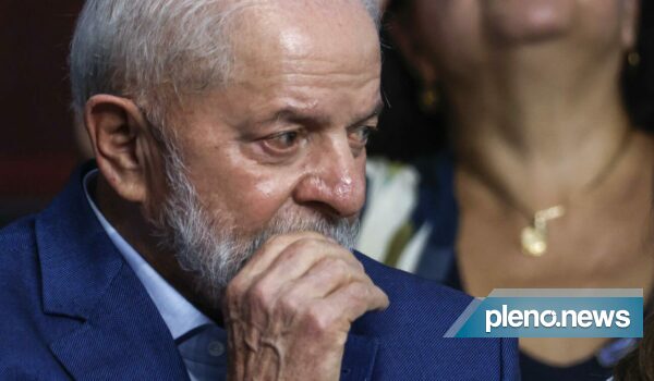 Uruguai confirma recusa do governo à oferta de ajuda ao RS