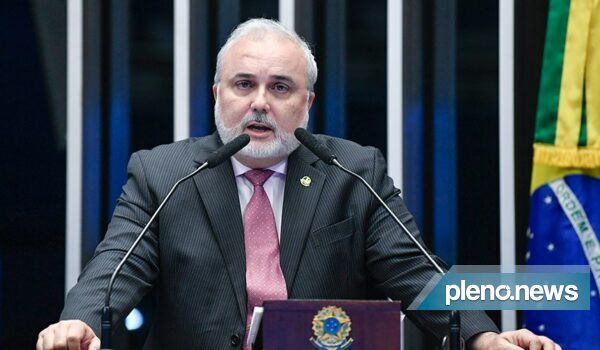 Petrobras demite 30 funcionários ligados a Jean Paul Prates