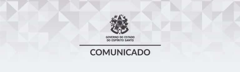 Governo ES e União rejeitam repactuação de Mariana que reduziria obrigações mineradoras