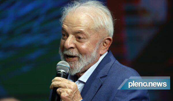 Governo Lula receberá “reforço” de R$ 19,8 bilhões via Petrobras