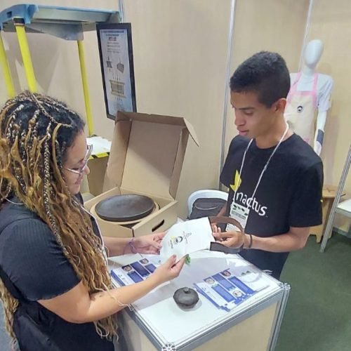 enactus