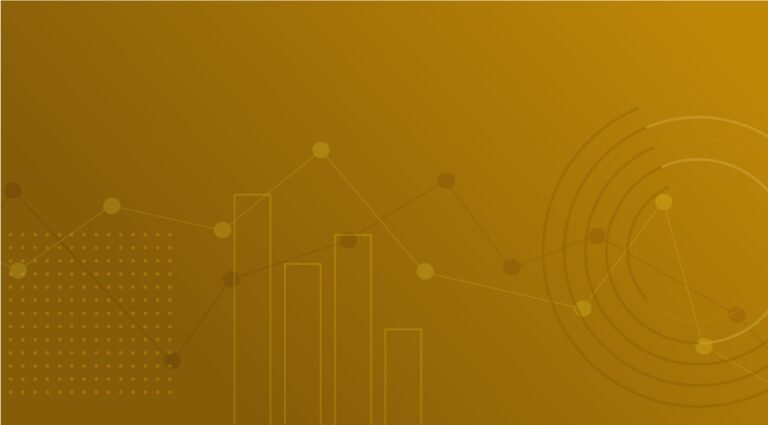 Volume de serviços se mantém estável (0,0%) em maio – IBGE