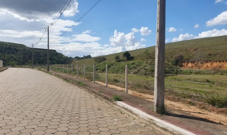 Governo ES – Leilão de imóveis: oportunidades para Indústria em Colatin