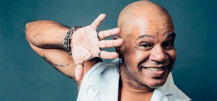 Piúma Verão 2025: Final de Semana de música, alegria e grandes atrações - PIÚMA