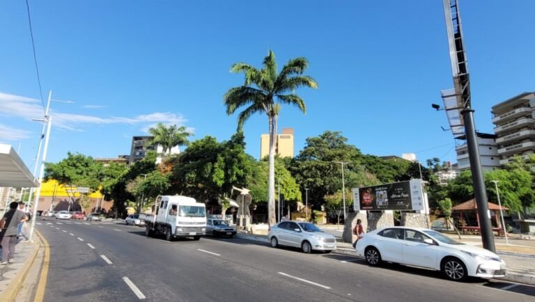 Domingo tem passeio ciclístico e Copa Cachoeiro de Bicicross - Prefeitura de Cachoeiro de Itapemirim