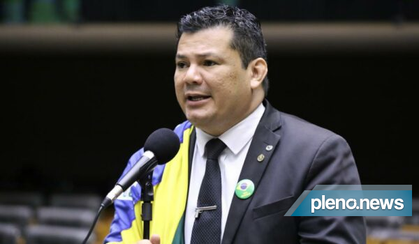 Deputado deseja a morte de Lula: “Nem o diabo quer ele”