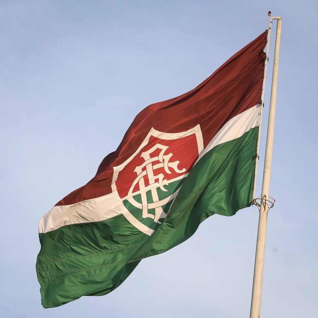 Fluminense