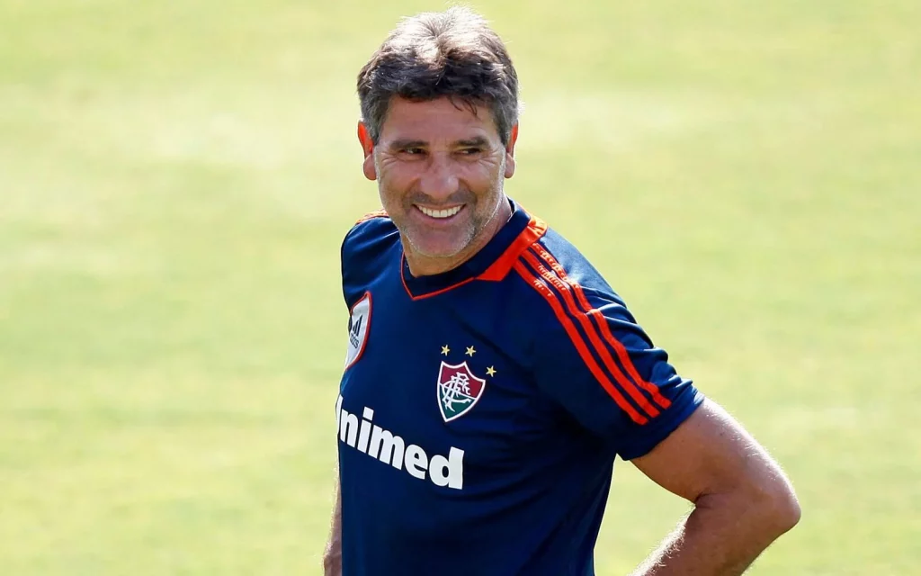 Jogo