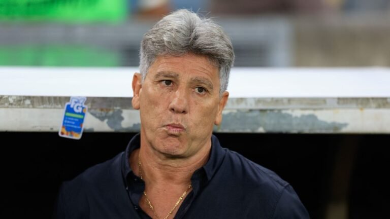 Fluminense terá desfalque importante contra o Santos; Nonato não poderá atuar no domingo