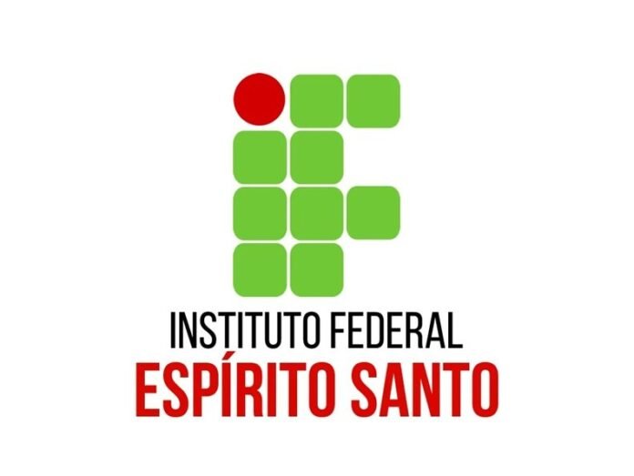 Definidos locais dos debates para candidatos a reitor