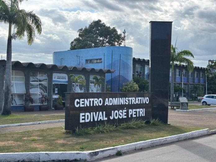 06/05/2025
Confira o resultado inicial para profissional de Educação Física e Assistente Esportivo
Recursos podem ser apresentados nesta quarta-feira (7) e também na quinta (8).
Leia mais