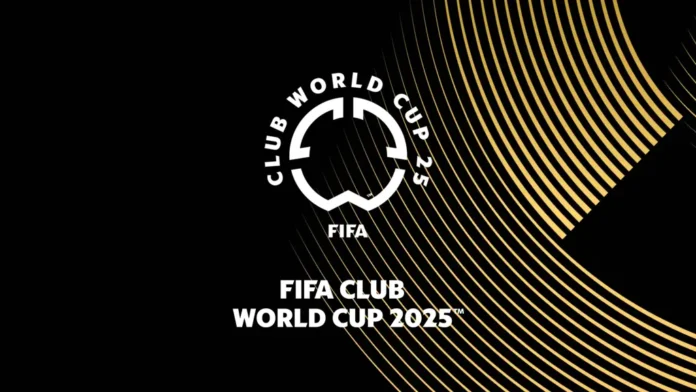 Grupo do Flamengo no Mundial: TAS rejeita recurso do León contra exclusão do torneio