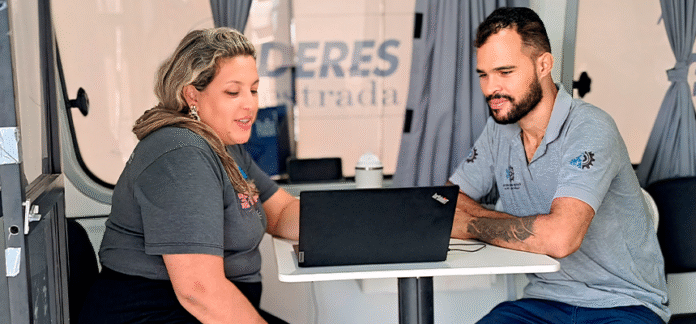 Semana do MEI movimenta Piúma com grande participação dos empreendedores locais